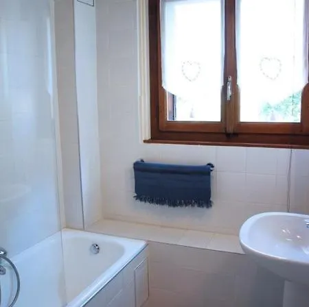Chalet Les Arolles Chamonix Chamonix